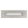 Светильник LTD-LINE-TILT-S210-8W Warm3000 (SL, 120 deg, 230V) (Arlight, IP67 Металл, 3 года)