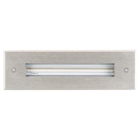 Светильник LTD-LINE-TILT-S210-8W Warm3000 (SL, 120 deg, 230V) (Arlight, IP67 Металл, 3 года)
