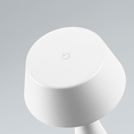 Светильник SP-TOMMY-TAB-2W Warm3000-MIX (WH, 154 deg) (Arlight, IP54 Металл, 2 года)