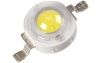 Мощный светодиод ARPL-1W-EPS33 Warm White (Arlight, Emitter)