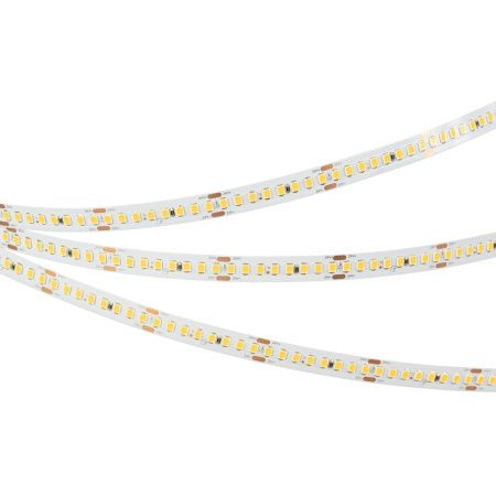 Лента RT-A192-10mm 24V Day4000 (17.6 W/m, IP20, 5m) (Arlight, высок.эфф.150 лм/Вт)