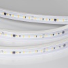 Лента герметичная ARL-PV-A84-17mm 230V Day4000 (14 W/m, IP65, FlickerFree, 10m) (Arlight, -)