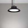 Светильник SP-ARIVA-DIM-R260-100W White5000 (BK, 60 deg, 230V, 0-10V) (Arlight, IP65 Металл, 5 лет)