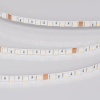 Лента RT-H96-5mm 24V RGBW-White-4-in-1 (10 W/m, IP20, 5m) (Arlight, узкая)