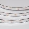 Лента герметичная CSP-PFS-X540-12mm 24V RGB (15 W/m, IP68, TWP100, 5m) (Arlight, -)