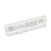 Блок питания для трековых систем ARJ-SP-42-PFC-TRIAC-4TR-WH (42W, 9-40V, 0.3-1.05A) (Arlight, IP20 Пластик, 5 лет)