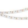 Лента RS 2-5000 24V Day4000 2x2 15mm (3014, 240 LED/m, LUX) (Arlight, 19.2 Вт/м, IP20)