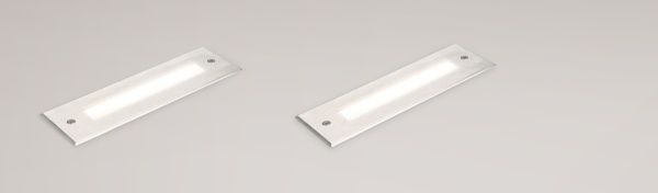 Светильник LTD-LINE-TILT-S210-8W Warm3000 (SL, 120 deg, 230V) (Arlight, IP67 Металл, 3 года)