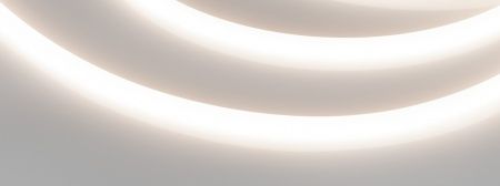 Лента герметичная LUNA-X960-D8mm 24V Day4000 (8 W/m, IP65, 360deg, 5m) (Arlight, -)