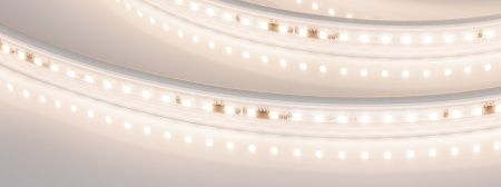 Лента герметичная ARL-PV-A120-15mm 230V Day4000 (15 W/m, IP65, 30m) (Arlight, -)