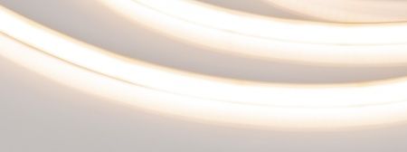 Лента герметичная ARL-PSW-U286-10mm 230V Warm3000 (13 W/m, IP67, 50m) (Arlight, -)