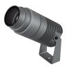Светильник ALT-RAY-ZOOM-R75-18W Warm3000 (DG, 10-40 deg, 230V) (Arlight, IP67 Металл, 3 года)
