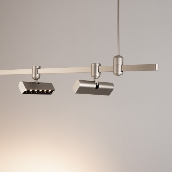 Светильник ART-APRIORI-LASER-TURN-L165-8W Day4000 (OG, 48 deg, 48V) (Arlight, IP20 Металл, 3 года)