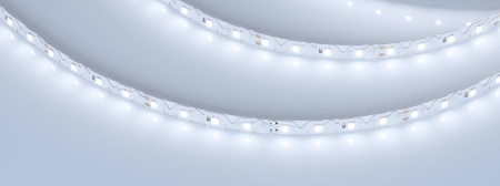 Лента RZ-A80-8mm 24V White6000 (8 W/m, IP20, 2835, 5m) (Arlight, -)