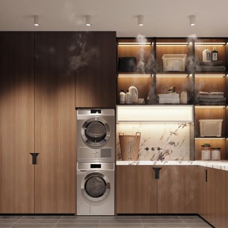 Светильник SP-FOCUS-R110-18W Day4000 (BK, 36 deg, 230V) (Arlight, IP54 Металл, 5 лет)