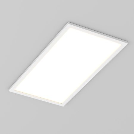 Панель IM-300x600A-18W Warm White (Arlight, IP40 Металл, 3 года)