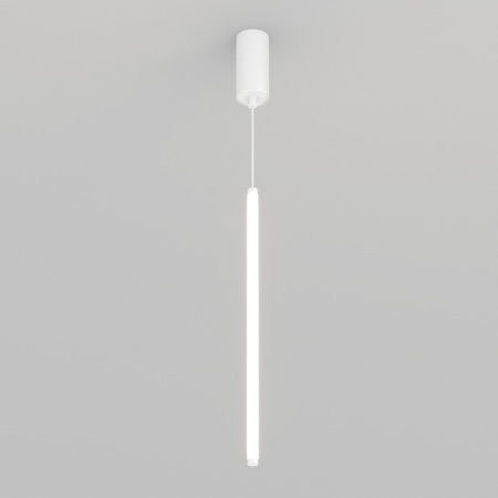 Светильник SP-JEDI-HANG-R18-6W Warm3000 (WH, 360 deg, 230V) (Arlight, IP20 Пластик, 3 года)