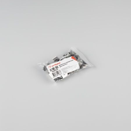 Держатель поворотный для лент FLT (Arlight, -)