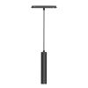 Светильник MAG-ORIENT-SPOT-HANG-R45-12W Day4000 (BK, 24 deg, 48V) (Arlight, IP20 Металл, 3 года)