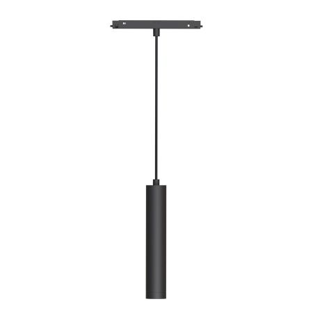 Светильник MAG-ORIENT-SPOT-HANG-R45-12W Day4000 (BK, 24 deg, 48V) (Arlight, IP20 Металл, 3 года)