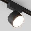 Светильник MAG-ORIENT-RONDO-R90-9W Day4000-MIX (BK, 110 deg, 48V, TUYA Zigbee) (Arlight, IP20 Металл, 5 лет)