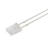 Светодиод ARL-2507UBC (Arlight, 2x5мм (прямоугольный))