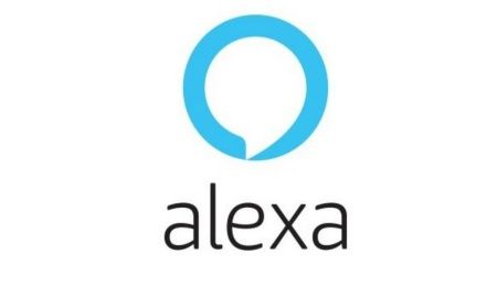 Настенный светильник Lutec, Темно-серый, Модерн, W6092 WiZ Gr