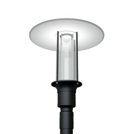Светильник OXOR-SHADL-С-500x600-50W Day4000 (BK, 120 deg, 230V) IP65 (Arlight, IP65 Металл, 3 года)