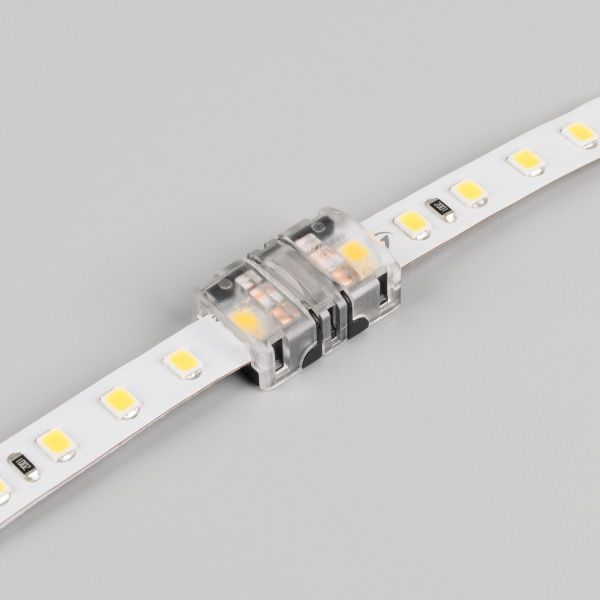 Коннектор HIP-MONO-8-2pin-STS (Arlight, -)