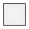 Светильник SP-QUADRO-S120x120-13W Day4000 (BK, 120 deg, 230V) (Arlight, IP40 Металл, 3 года)