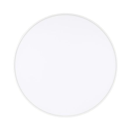 Светильник SP-RONDO-R350-30W Warm3000 (WH, 120 deg, 230V) (Arlight, IP40 Металл, 3 года)