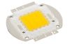 Мощный светодиод ARPL-30W-EPA-5060-DW (1050mA) (Arlight, -)