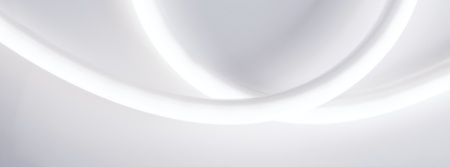 Лента RTW-5000PWT 24V White6000 13mm (2835, 180 LED/m, High Temp) (Arlight, 14.4 Вт/м, IP68)