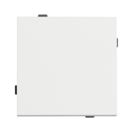 Механизм звонкового выключателя SWT-TENDO-MKR1-SFPL-WH (230V, 10A) (Arlight, -)