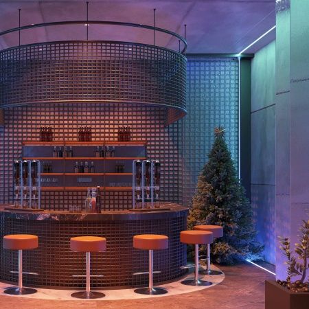 Лента SPI-A120-10mm 24V RGB-PX6-BPT (23 W/m, IP20, 2835, 5m) (Arlight, бегущий огонь)