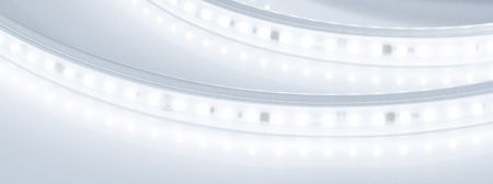 Лента герметичная ARL-PV-A84-17mm 230V White6000 (14 W/m, IP65, FlickerFree, 30m) (Arlight, -)