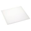 Панель IM-S600x600-40W White6000 (WH, 120 deg, 230V) (Arlight, IP40 Металл, 3 года)