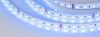 Лента RT-B60-12mm 24V RGBW-White-4-in-1 (19.2 W/m, IP20, 5060, 5m) (Arlight, Открытый)