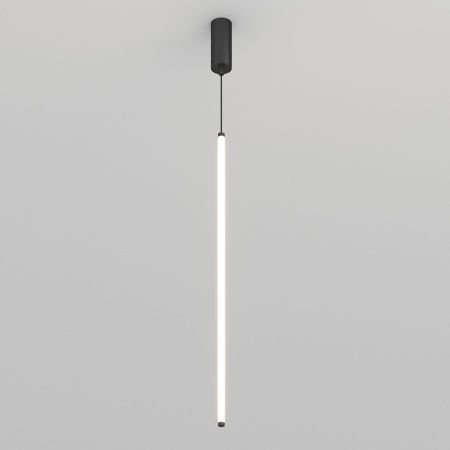 Светильник SP-JEDI-HANG-R18-10W Day4000 (BK, 360 deg, 230V) (Arlight, IP20 Пластик, 3 года)