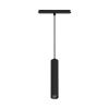 Светильник MAG-ORIENT-SPOT-HANG-R45-12W Day4000 (BK, 24 deg, 48V, DALI) (Arlight, IP20 Металл, 3 года)