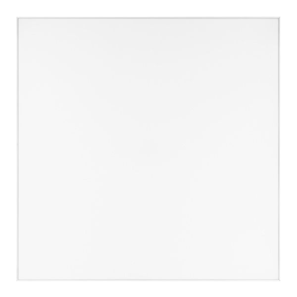 Светильник SP-QUADRO-S600x600-60W Warm3000 (WH, 120 deg, 230V) (Arlight, IP40 Металл, 3 года)