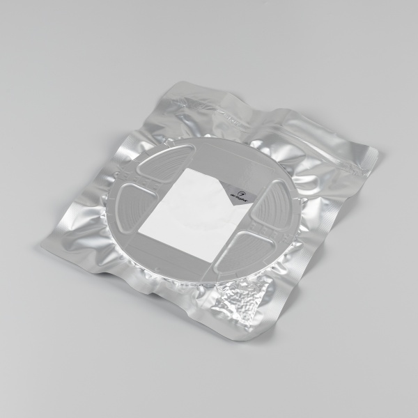 Светодиод ARL-5730-SAN-Warm3000-80 (3V, 150mA) (Arlight, SMD 5730)