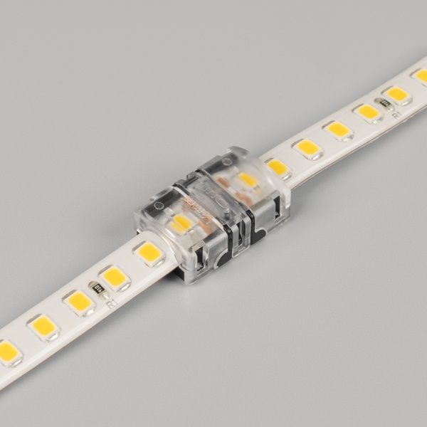 Коннектор HIP-GERM-MONO-8-2pin-STS (Arlight, -)