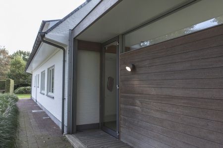 Настенно-потолочный светильник Lutec, Темно-серый, Модерн, W6260L Gr