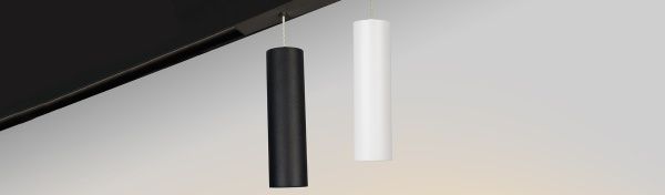 Светильник MAG-SPOT-HANG-45-R50-7W Day4000 (BK, 24 deg, 24V) (Arlight, IP20 Металл, 3 года)