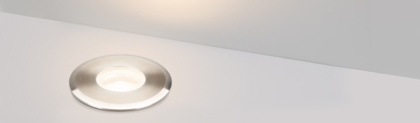 Светильник ART-GROUND-ZOOM-R80-8W Day4000 (SL, 15-50 deg, 24V) (Arlight, IP67 Металл, 3 года)