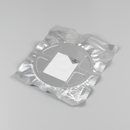 Светодиод ARL-5730WWS Day White 4000K (D34W) (Arlight, SMD 5730)