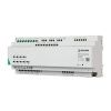 INTELLIGENT ARLIGHT Релейный модуль KNX-724-SW10-DIN (BUS, 24х10A) (Arlight, -)