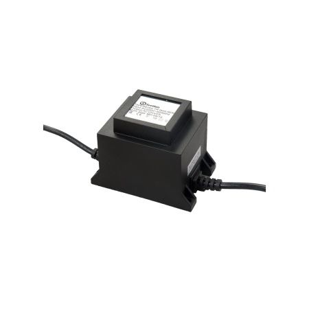 Блок питания TR0030 30W IP67
