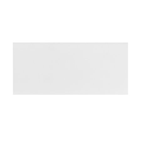 Светильник SP-ORIENT-SURFACE-TC-S186x35-15W Warm3000 (WH, 30 deg, 230V) (Arlight, IP20 Металл, 5 лет)